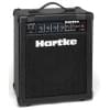10 дюймов HARTKE B300